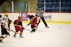 C5D_052591