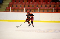 C5D_052614