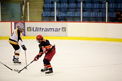 C5D_052619