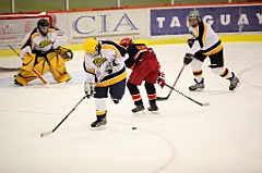 C5D_052622