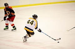 C5D_052629