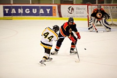C5D_052631