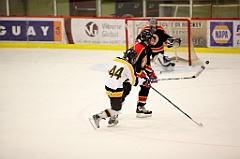 C5D_052632
