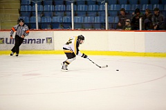 C5D_052637