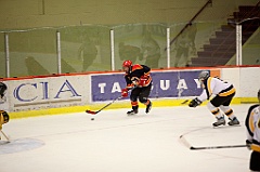 C5D_052643