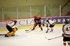 C5D_052644