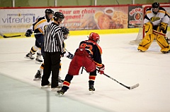 C5D_052648