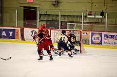 C5D_052649