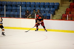 C5D_052670