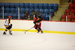 C5D_052671