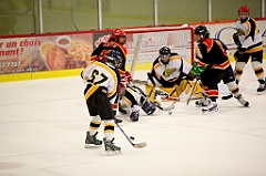 C5D_052699