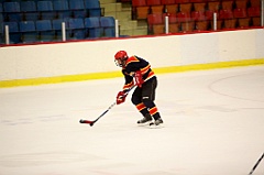 C5D_052701