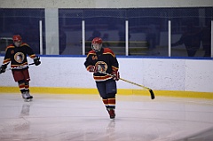 C5D_052734