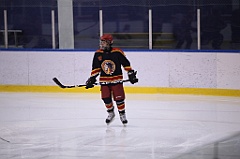 C5D_052735