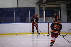 C5D_052737