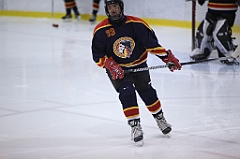 C5D_052742