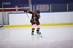 C5D_052743