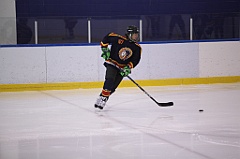 C5D_052745