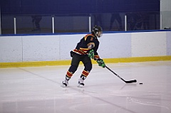 C5D_052746