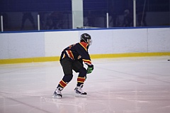 C5D_052747