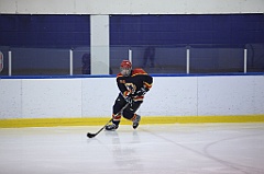 C5D_052749