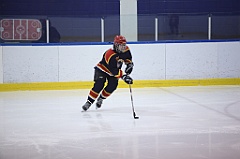 C5D_052751