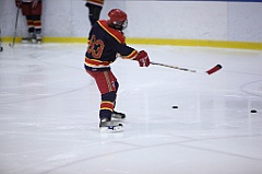 C5D_052764