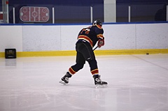 C5D_052767