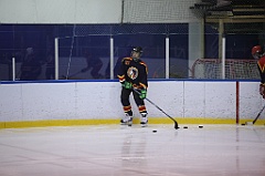 C5D_052770