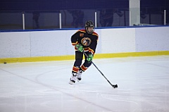 C5D_052776