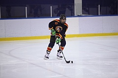 C5D_052777