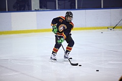 C5D_052778