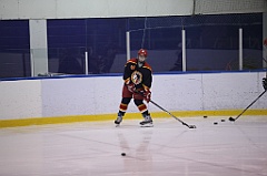 C5D_052784