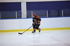 C5D_052794