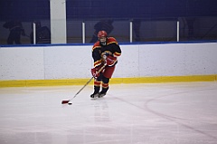 C5D_052805