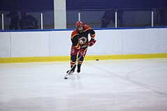 C5D_052806
