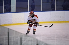 C5D_052836