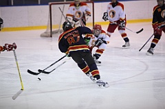 C5D_052838