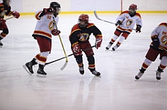 C5D_052845