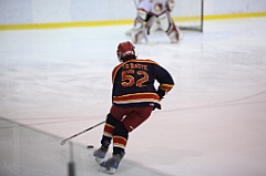 C5D_052846