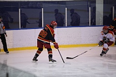 C5D_052851