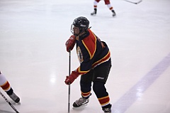 C5D_052862