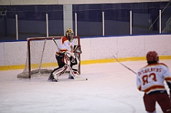 C5D_052931