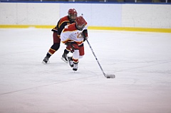 C5D_052936