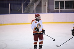 C5D_052939