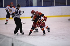 C5D_052941