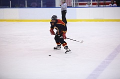 C5D_052960