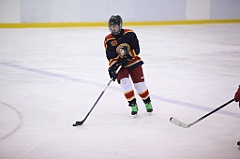 C5D_052966