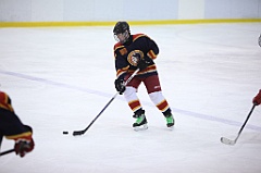 C5D_052967