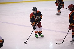 C5D_052968